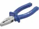 VOREL 40010 #2