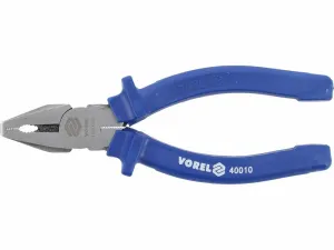 VOREL 40010