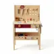 Kid’s Concept Kid's tool bench #8