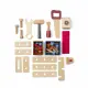 Kid’s Concept Kid's tool bench #7