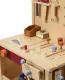 Kid’s Concept Kid's tool bench #6