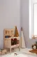 Kid’s Concept Kid's tool bench #5