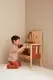 Kid’s Concept Kid's tool bench #4
