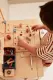 Kid’s Concept Kid's tool bench #3