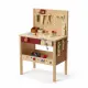 Kid’s Concept Kid's tool bench