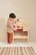 Kid’s Concept Kid's tool bench #2
