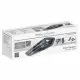 ProfiCare PC-AKS 3034 #2