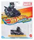 Hot Wheels Racer Verse HKB97 #5
