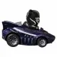 Hot Wheels Racer Verse HKB97 #2