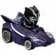 Hot Wheels Racer Verse HKB97 #4