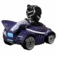 Hot Wheels Racer Verse HKB97 #3