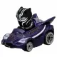 Hot Wheels Racer Verse HKB97