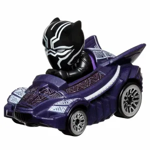 Hot Wheels Racer Verse HKB97