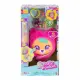 Polly Pocket JKC79 #6