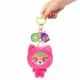 Polly Pocket JKC79 #2