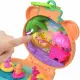 Polly Pocket JKC79 #4