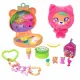 Polly Pocket JKC79