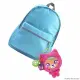 Polly Pocket JKC79 #3