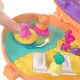 Polly Pocket JKC79 #5