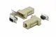 Digitus RS 232 adapter