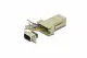 Digitus RS 232 adapter #3