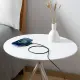 Baseus CCED000001 #9