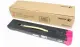 Xerox 006R01648