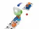 VTech Marble Rush 80-542349 #4