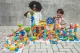 VTech Marble Rush 80-542349 #6