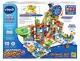 VTech Marble Rush 80-542349 #8