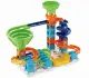 VTech Marble Rush 80-542349 #2