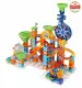 VTech Marble Rush 80-542349