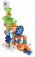 VTech Marble Rush 80-542349 #3