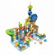 VTech Marble Rush 80-542349 #5