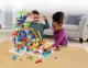 VTech Marble Rush 80-542349 #7