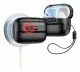 esr Pulse FlickLock