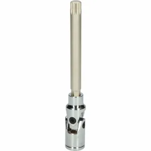 KS Tools 150.1717
