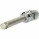 KS Tools 150.1717 #2