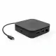 i-tec TB3TRAVELDOCKPD #2