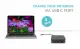 i-tec TB3TRAVELDOCKPD #11