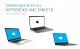 i-tec TB3TRAVELDOCKPD #10