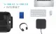 i-tec TB3TRAVELDOCKPD #12