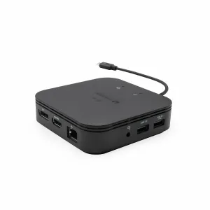 i-tec TB3TRAVELDOCKPD