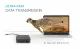 i-tec TB3TRAVELDOCKPD #8
