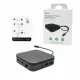 i-tec TB3TRAVELDOCKPD #4