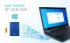 i-tec TB3TRAVELDOCKPD #13