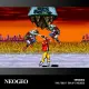 Blaze Entertainment Evercade - NEOGEO Arcade 1