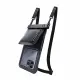Mobile Origin DBXL-BLK-WHT02 #2