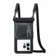 Mobile Origin DBXL-BLK-WHT02 #4