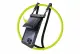 Mobile Origin DBXL-BLK-WHT02 #8